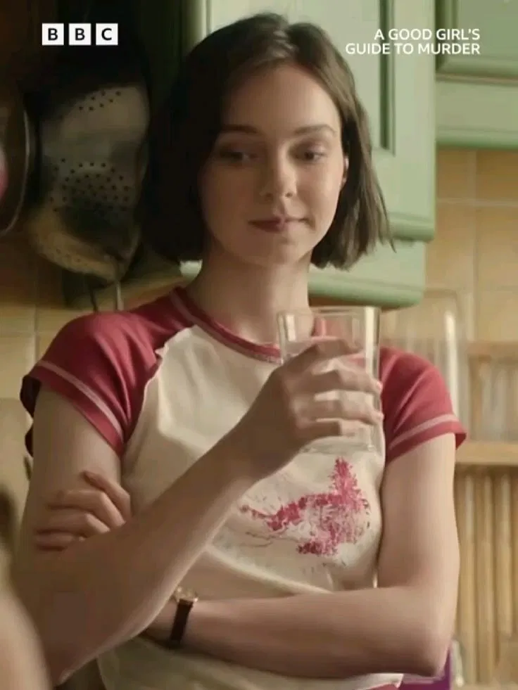 Avatar of Pippa Fitz-Amobi