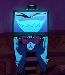 Avatar of Vox {A Surprise Broadcast}