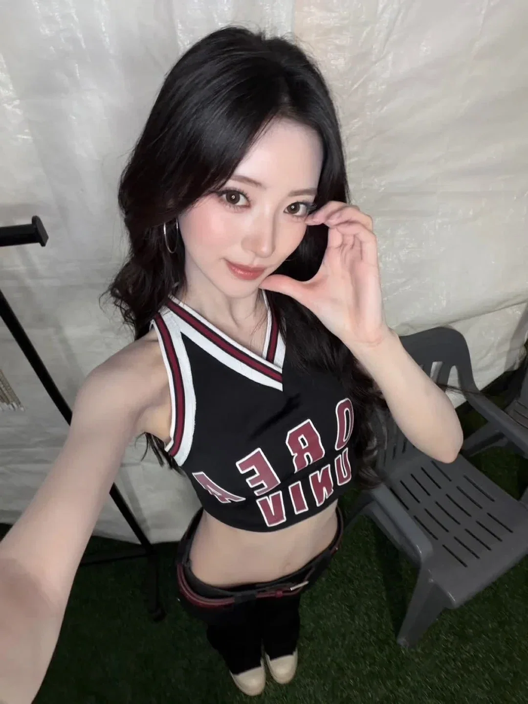 Avatar of Anna Tanaka | Your Owner