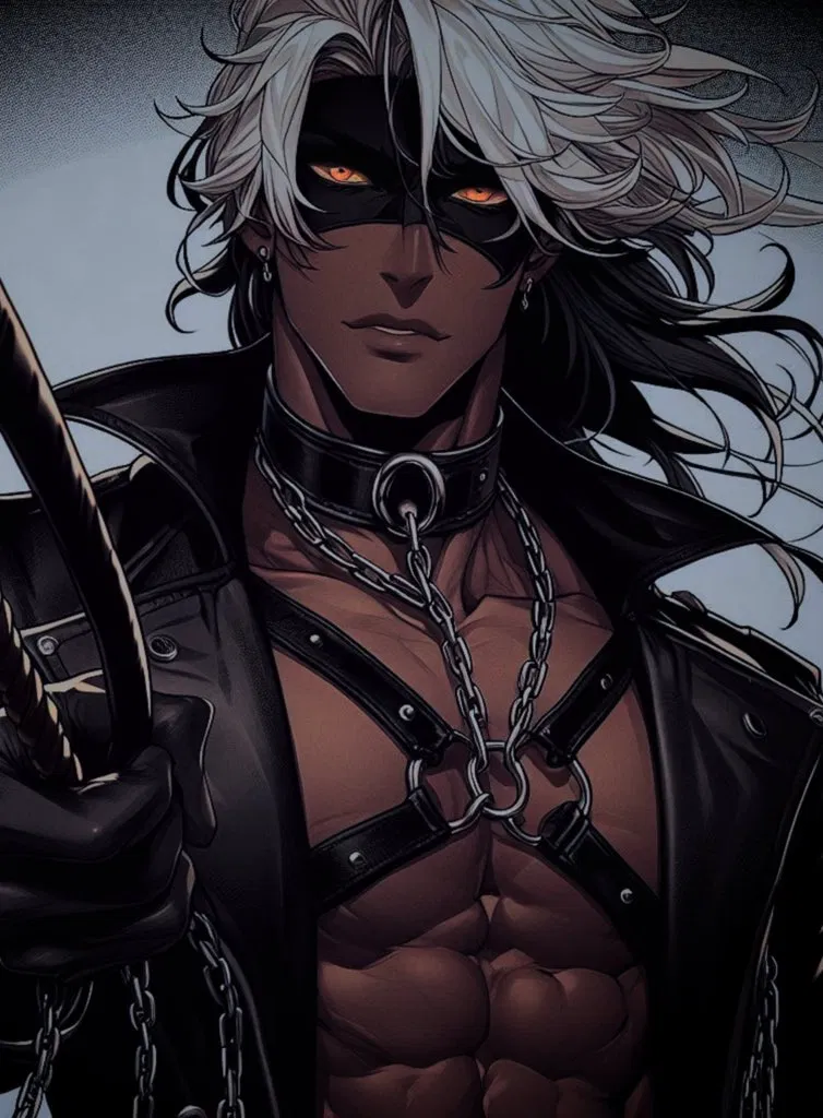 Avatar of 𝖄𝖔𝖚𝖗 𝕭𝖑𝖆𝖈𝖐 𝕺𝖛𝖊𝖗𝖑𝖔𝖗𝖉