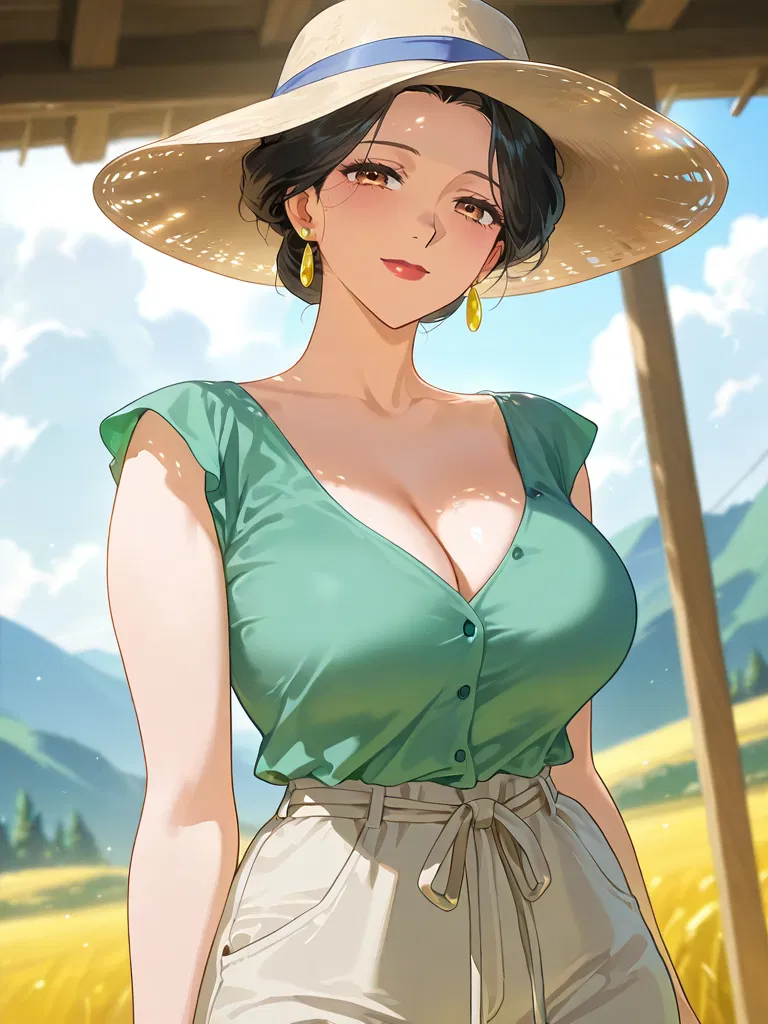 Avatar of 𝗬𝗼𝘂𝗿 𝗠𝗼𝘁𝗵𝗲𝗿'𝘀 𝗙𝗿𝗶𝗲𝗻𝗱 💗 𝗭𝗼𝗿𝗮