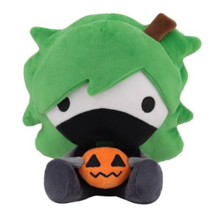 Avatar of Use this bot to Vent.
