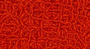 Avatar of Next bot warning