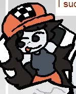 Avatar of ✦𓆩🛹𝕊𝕜8𝕥𝕖𝕣🛹𓆪✦