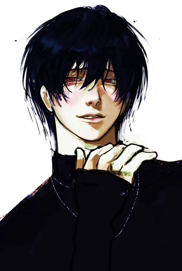 Avatar of ~|your Pervert classmate|~