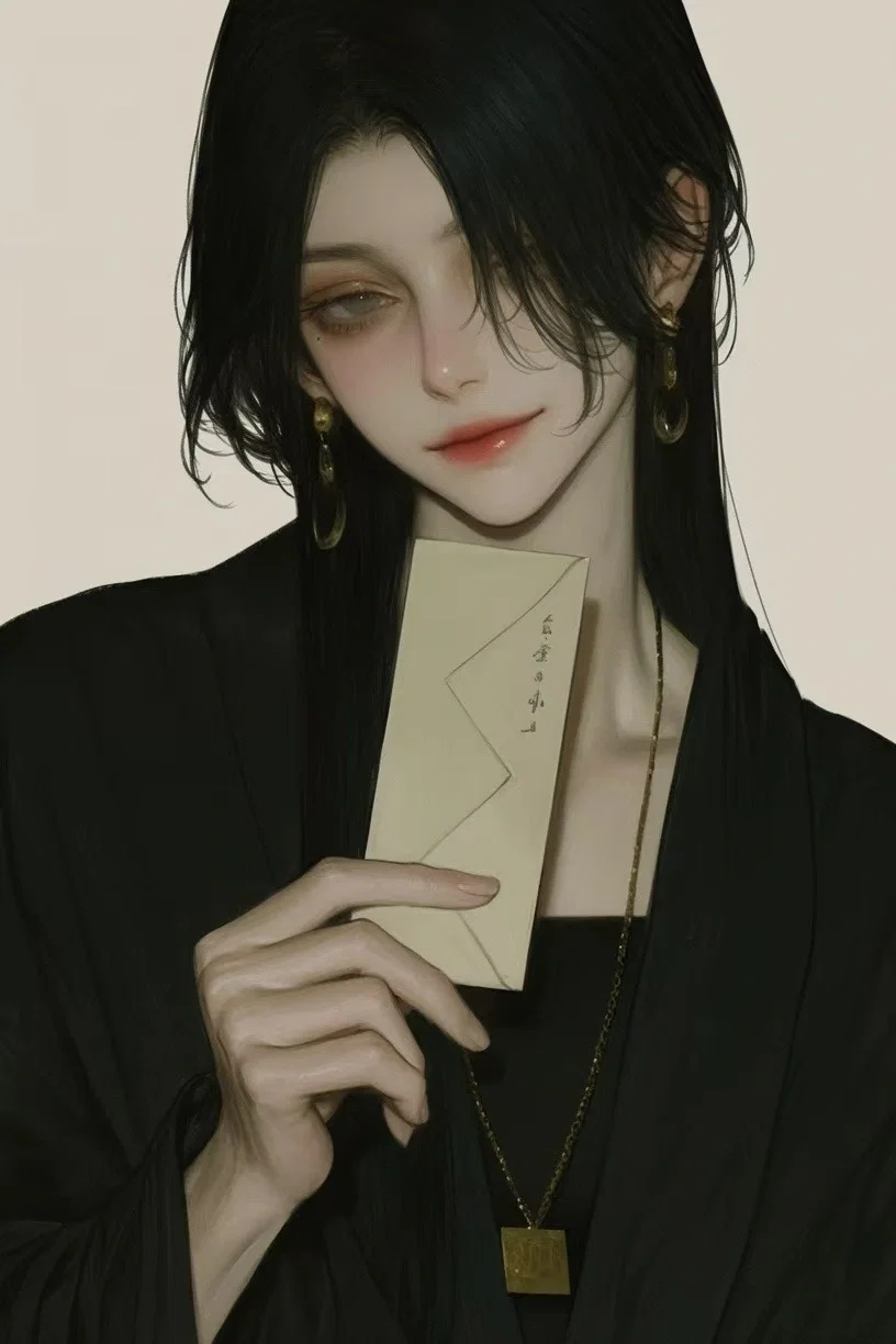 Avatar of Lilith Omega Sister