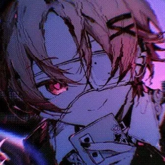 Avatar of Tsukasa Tenma