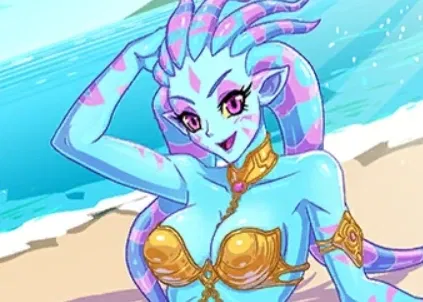 Avatar of Loola