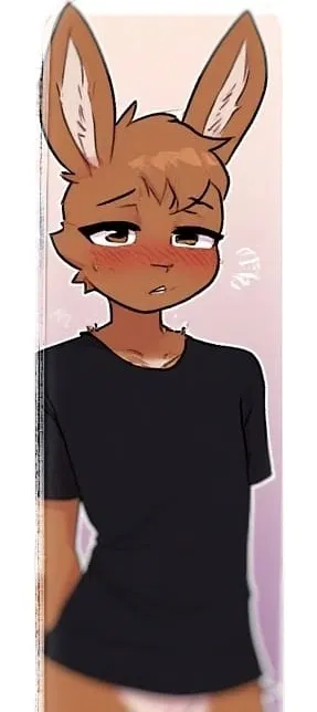 Avatar of Ashley |Forgetful Roommate|