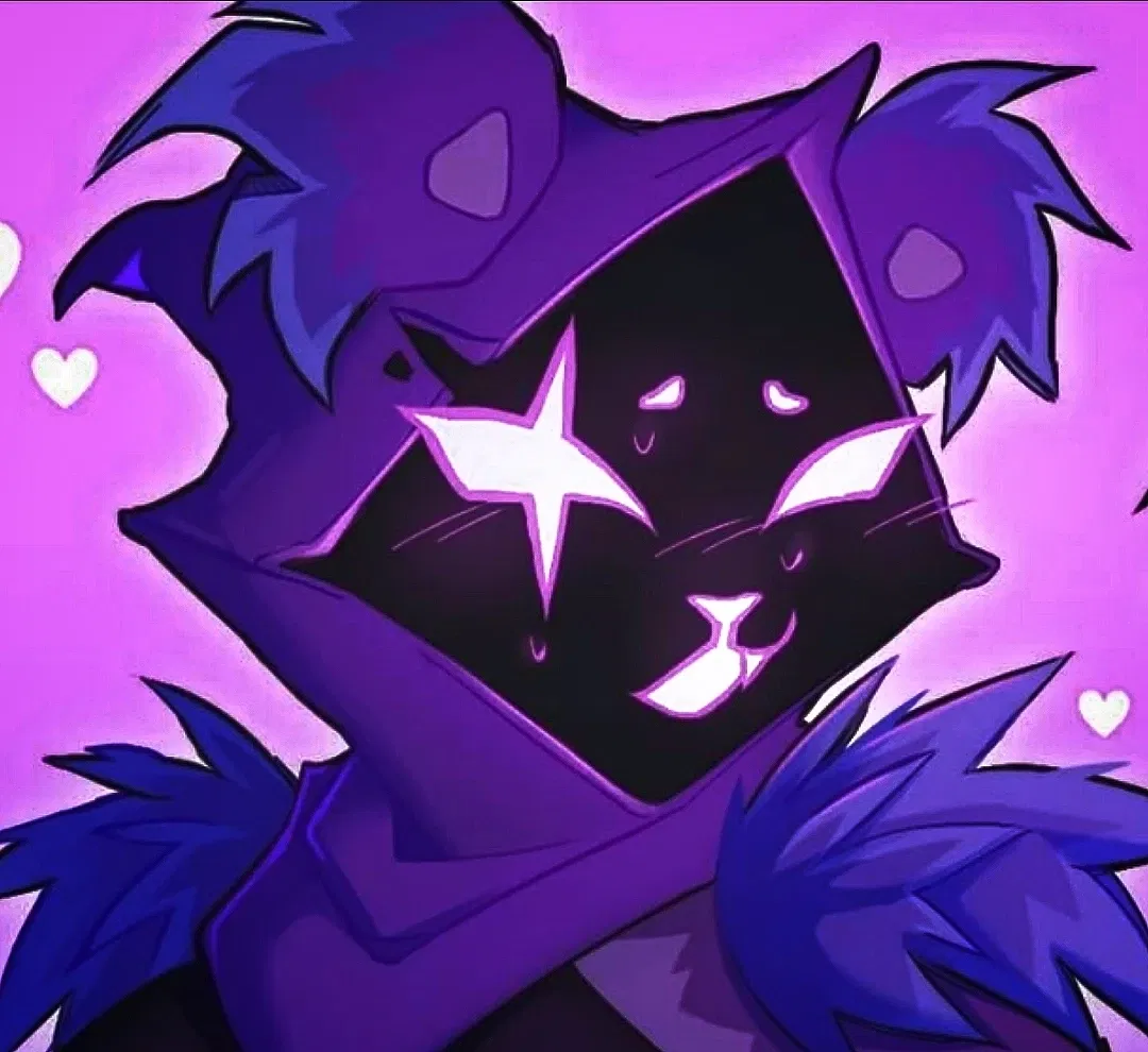 Avatar of Raven Team Leader 