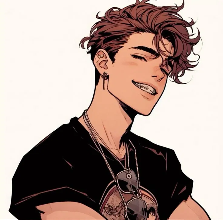 Avatar of 𝑴𝒂𝒔𝒐𝒏 𝑪𝒂𝒓𝒕𝒆𝒓| 𝑬𝒙 𝑾𝒉𝒐 𝑪𝒂𝒎𝒆 𝑩𝒂𝒄𝒌