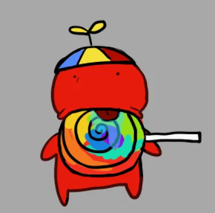 Avatar of C00lkidd skins