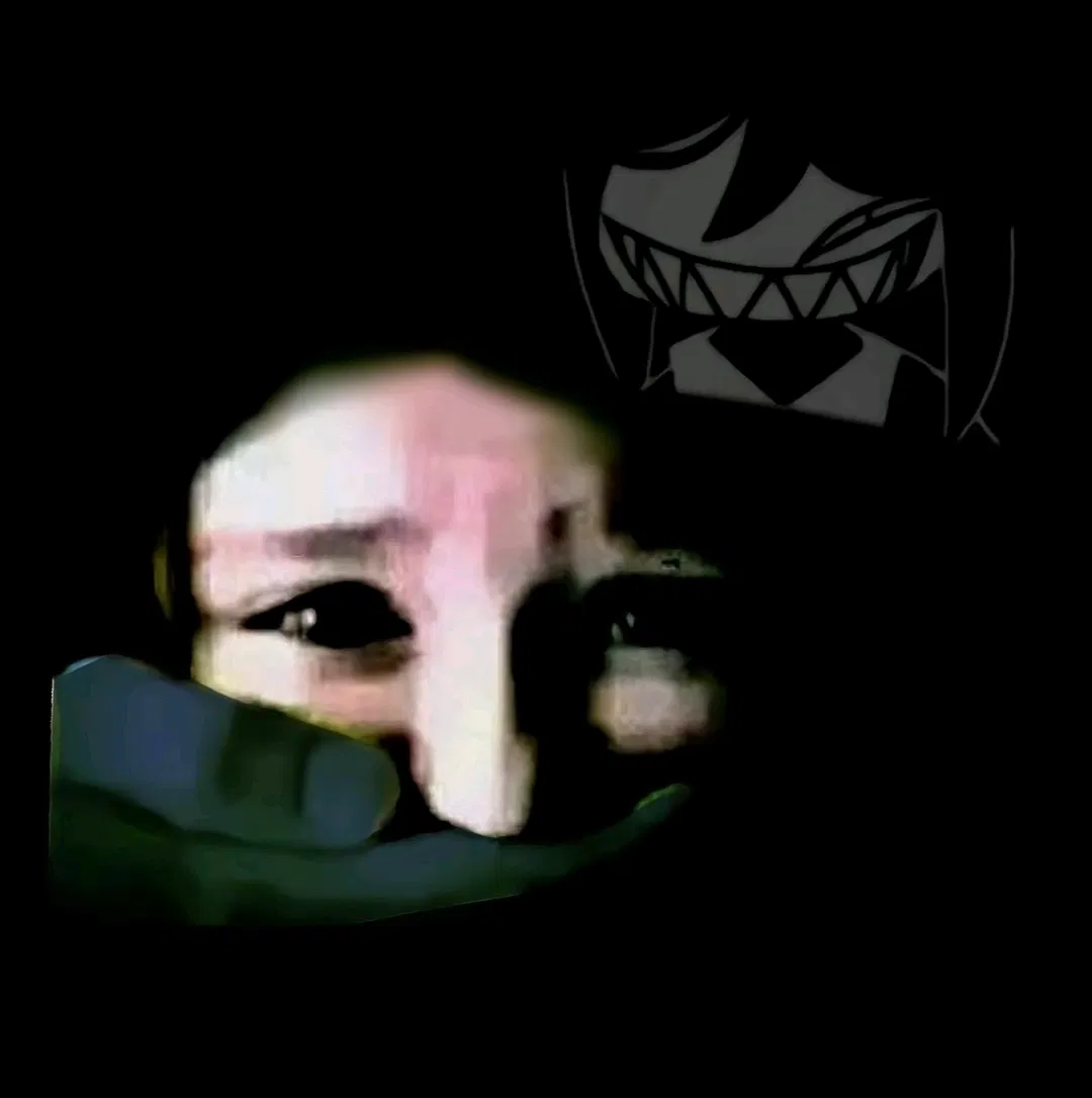 Avatar of The maze 1| Fpe