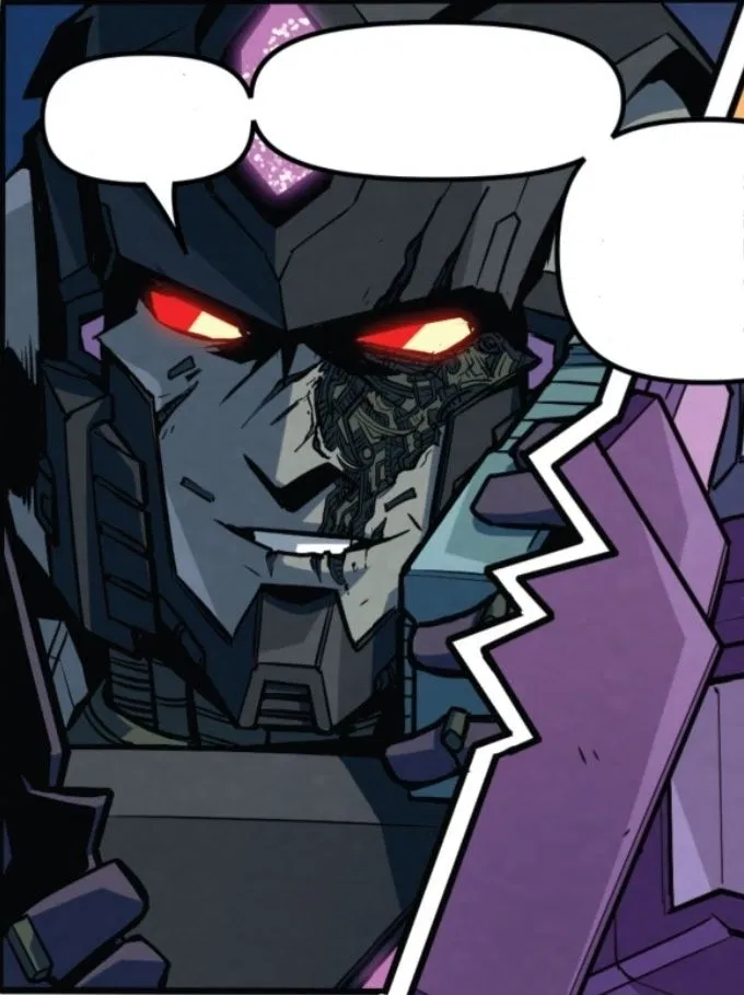 Avatar of Tarn | My beloved addiction 