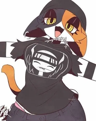 Avatar of 🐱Meowskulls🐈 •[Fortnite]•