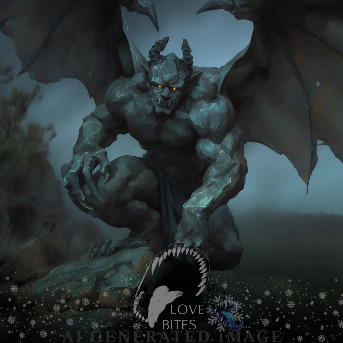 Avatar of Olivott