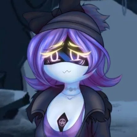Avatar of Uzi Doorman