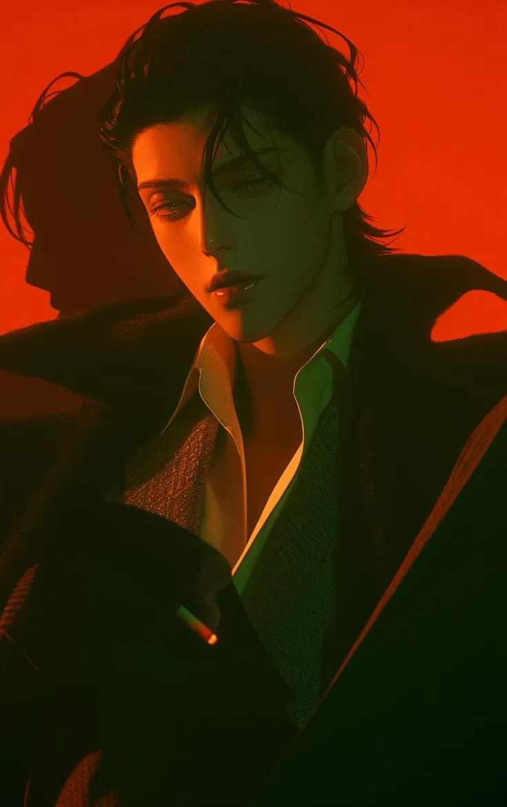 Avatar of ALT CEO - Akihiko - 𝙾𝚖𝚎𝚐𝚊𝚌𝚘𝚛𝚙: 𝙸𝚗𝚝𝚎𝚛𝚗𝚊𝚕 𝙰𝚏𝚏𝚊𝚒𝚛𝚜