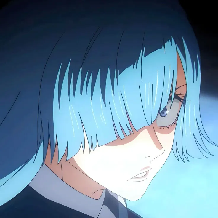 Avatar of Kasumi Miwa