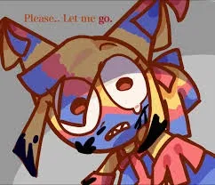 Avatar of Yatta - Traumatized GF