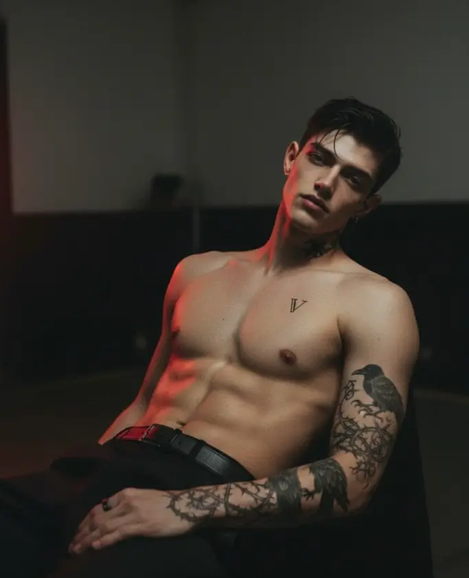 Avatar of Mateo Velasco