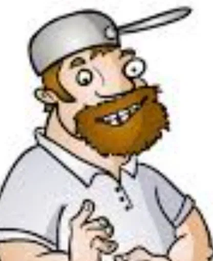 Avatar of 3000 FOLLWERS!!!