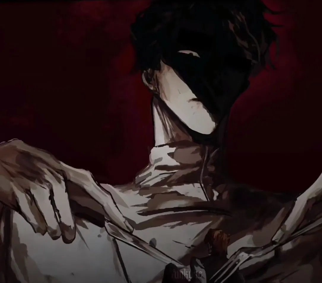 Avatar of Vincent Charbonneau // Dead Plate