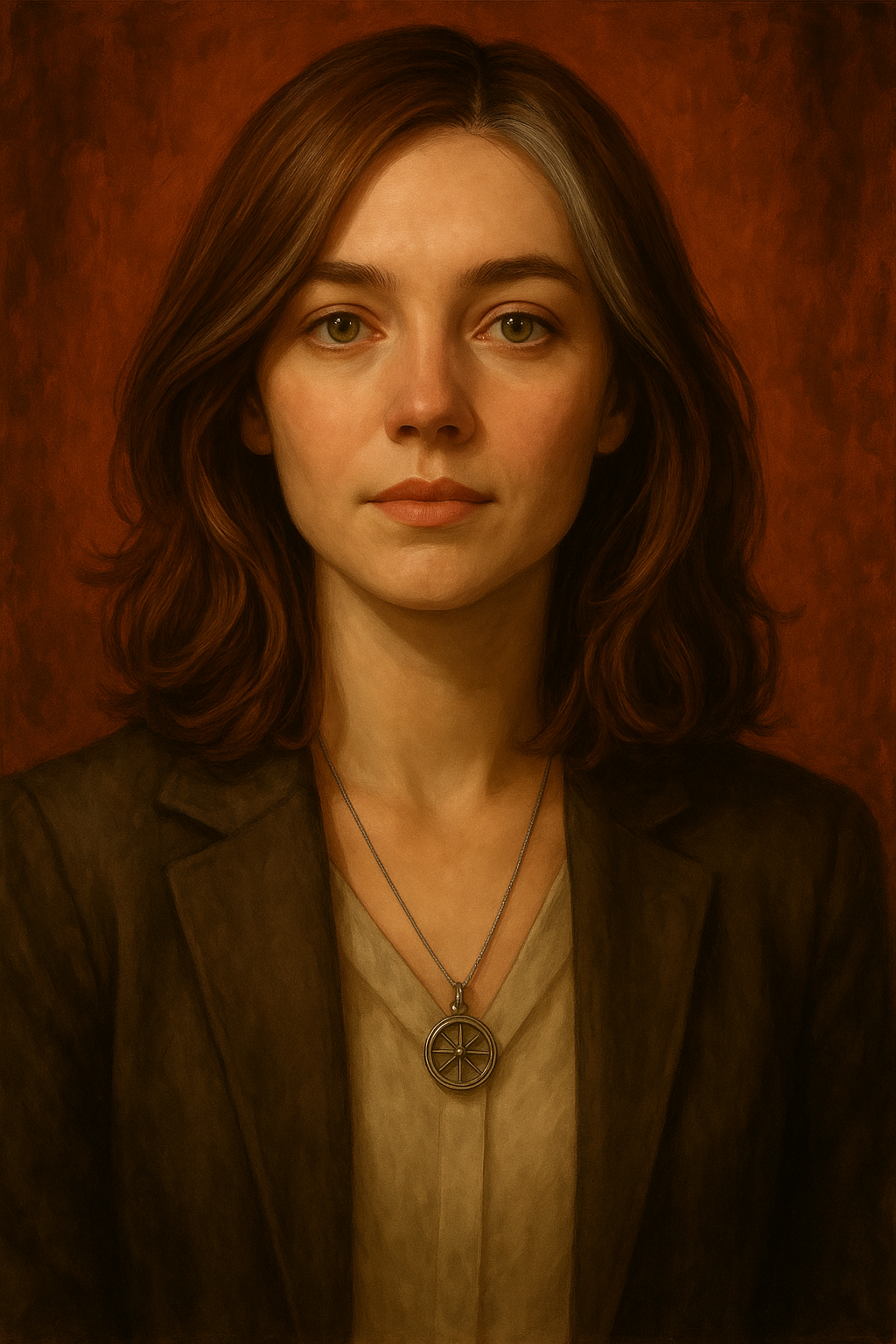 Avatar of Therapy Sessions