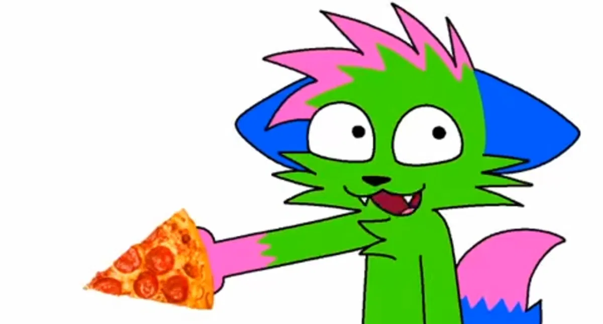 Avatar of LALALALALALALLALALALALALA