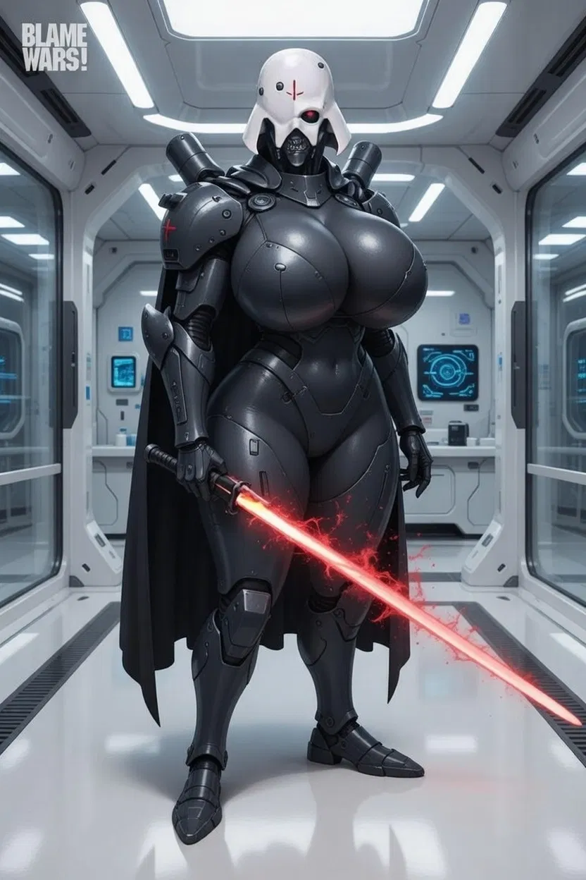 Avatar of Safe-guard 