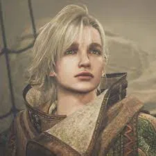 Avatar of Erik - MHW | REQUEST