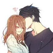 Avatar of Parents