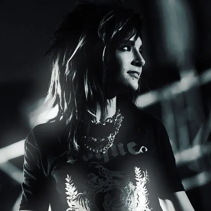 Avatar of Bill Kaulitz ⋆˚࿔