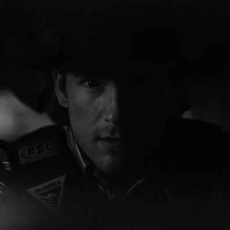 Avatar of Rhett Abbott