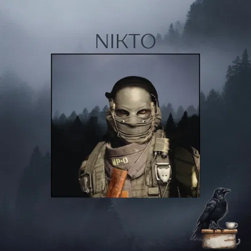 Avatar of Nikto » too much