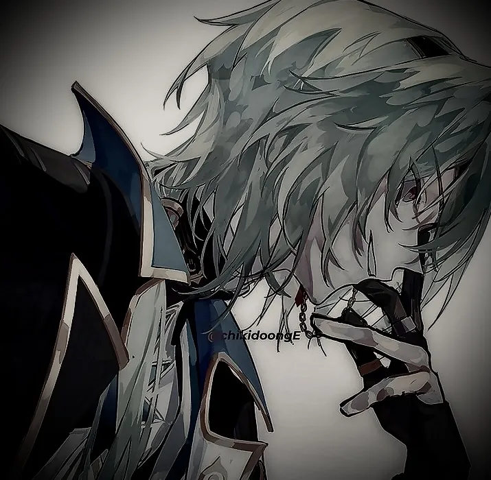 Avatar of Anaxa