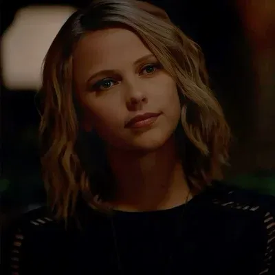 Avatar of Freya mikaelson 