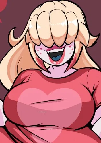 Avatar of Sugar the Arachubus