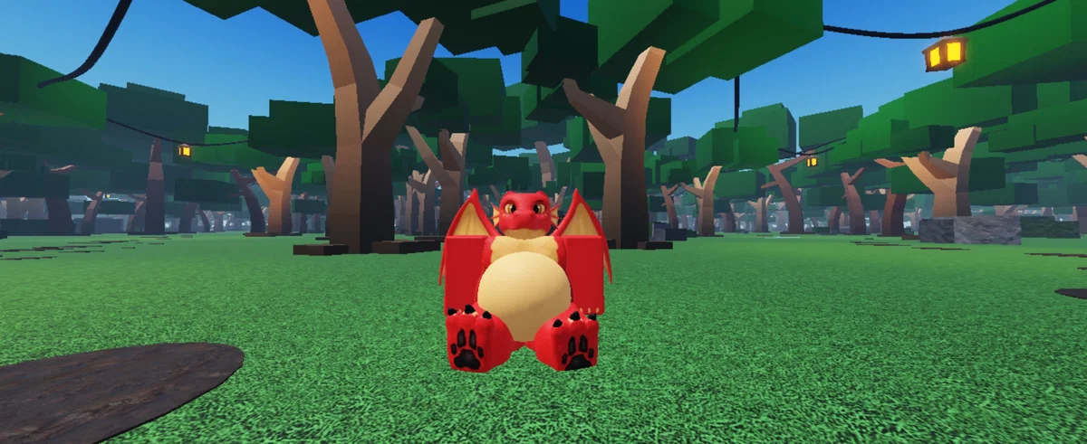 Avatar of Remp the red derg