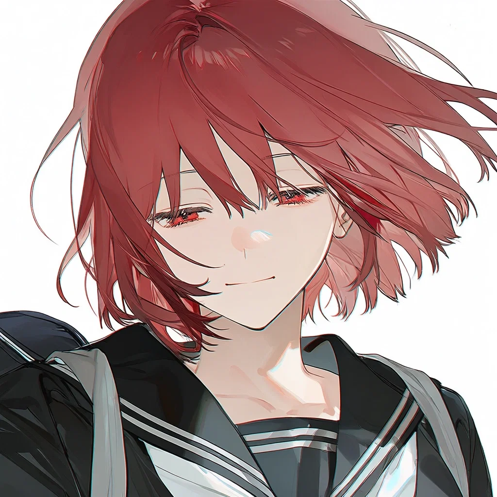 Avatar of Last stop at Onigashima