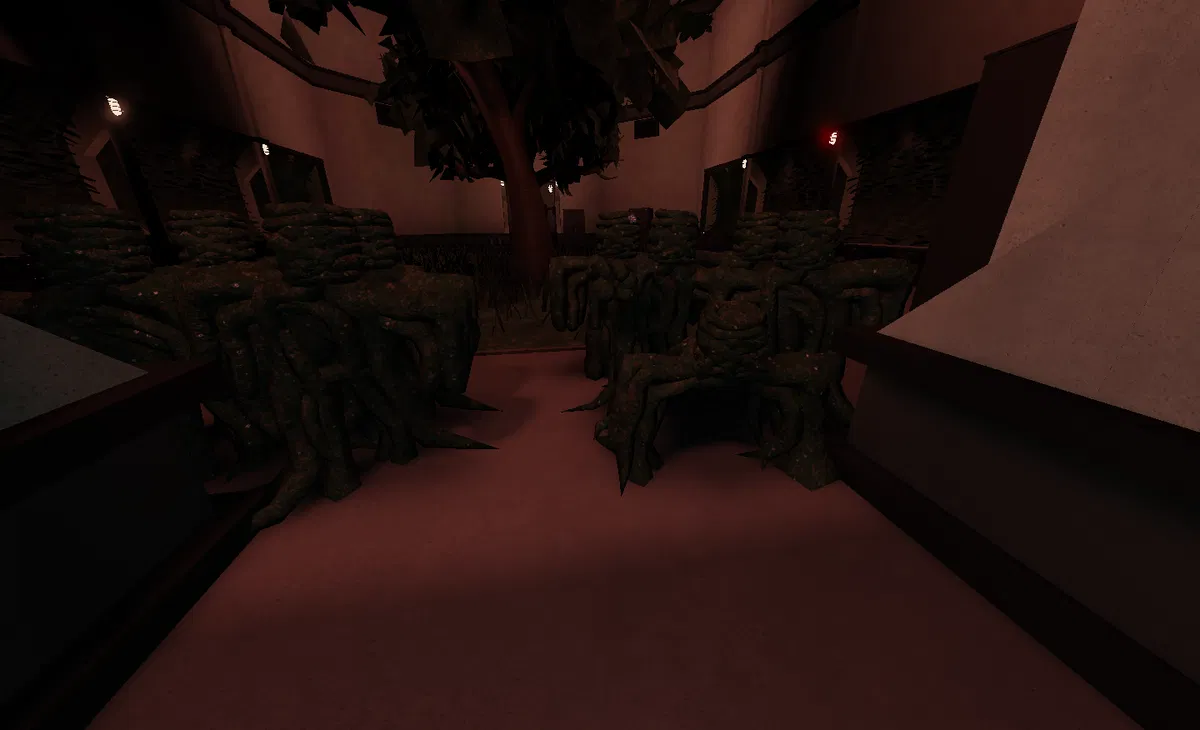 Avatar of TONIGHTS EPISODE - "Plant Matienence (the titler cant spell sorry)"