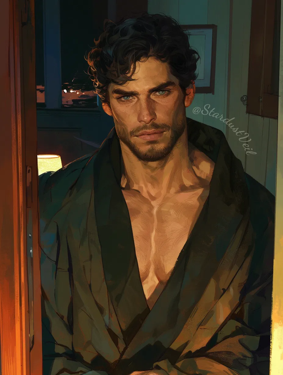 Avatar of Adam Walker | Writer