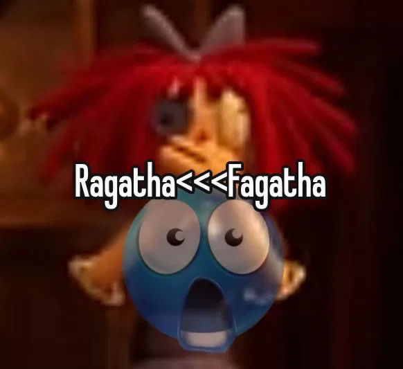 Avatar of 𝐑𝐀𝐆𝐀𝐓𝐇𝐀 !! (𝐓𝐀𝐃𝐂)