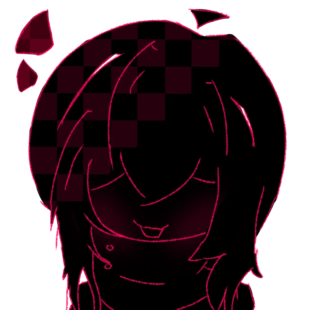 Avatar of Toturia || Archetype