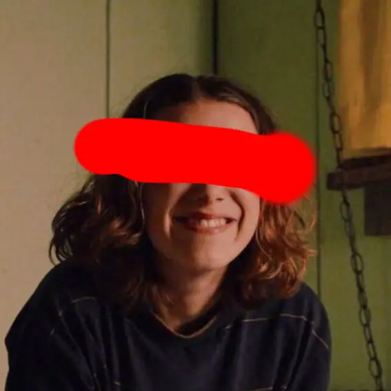Avatar of Jane hopper