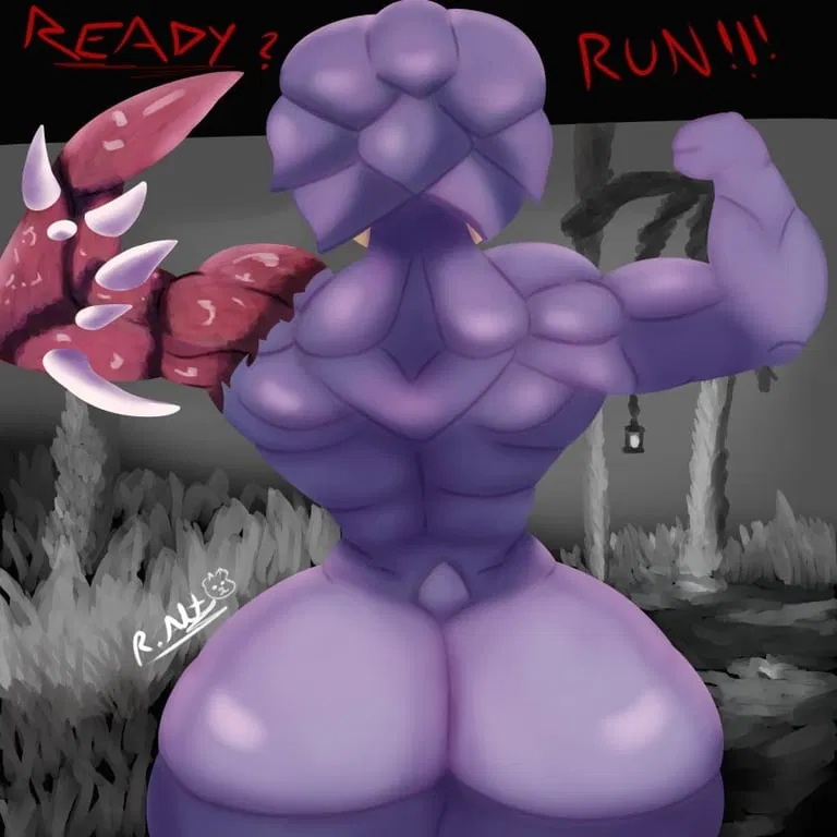 Avatar of Kolossos | Sonic.Exe