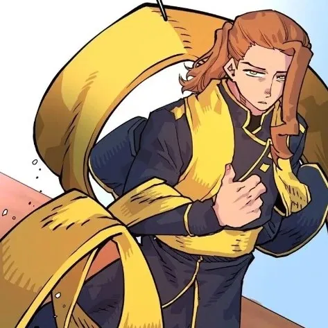 Avatar of Ran | Guardian of the entrance village 