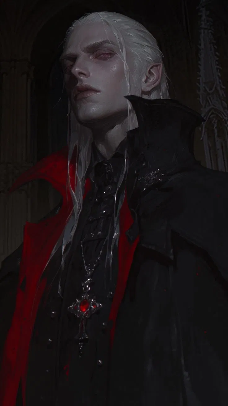 Avatar of ℨ𝔢𝔭𝔥𝔶𝔯 𝔙𝔞𝔶𝔫𝔢 | 𝐀 𝐃𝐫𝐚𝐜𝐮𝐥𝐚'𝐬 𝐎𝐛𝐬𝐞𝐬𝐬𝐢𝐨𝐧