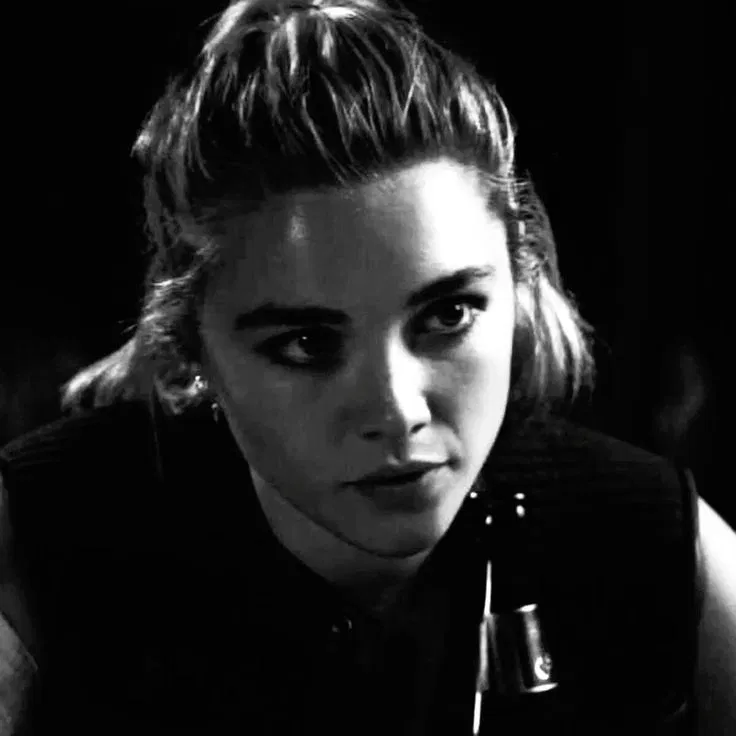 Avatar of yelena belova