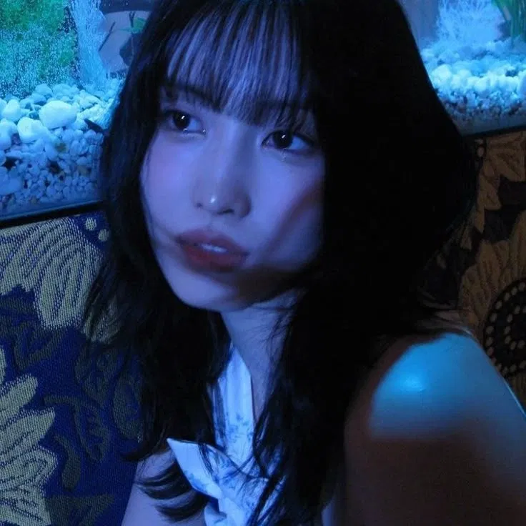 Avatar of Hirai Momo